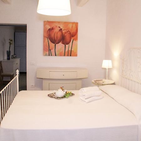Apartament Abitare Il Borgo Piazza Del Popolo Castagneto Carducci Zewnętrze zdjęcie