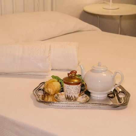 Apartament Abitare Il Borgo Piazza Del Popolo Castagneto Carducci Zewnętrze zdjęcie