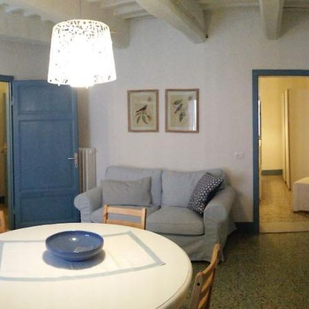 Apartament Abitare Il Borgo Piazza Del Popolo Castagneto Carducci Zewnętrze zdjęcie