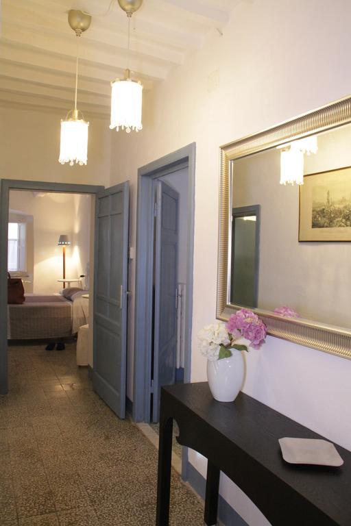 Apartament Abitare Il Borgo Piazza Del Popolo Castagneto Carducci Zewnętrze zdjęcie