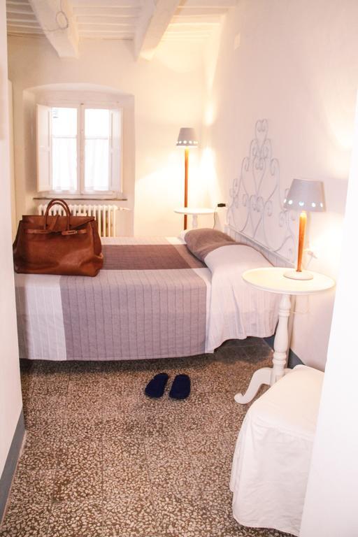 Apartament Abitare Il Borgo Piazza Del Popolo Castagneto Carducci Zewnętrze zdjęcie