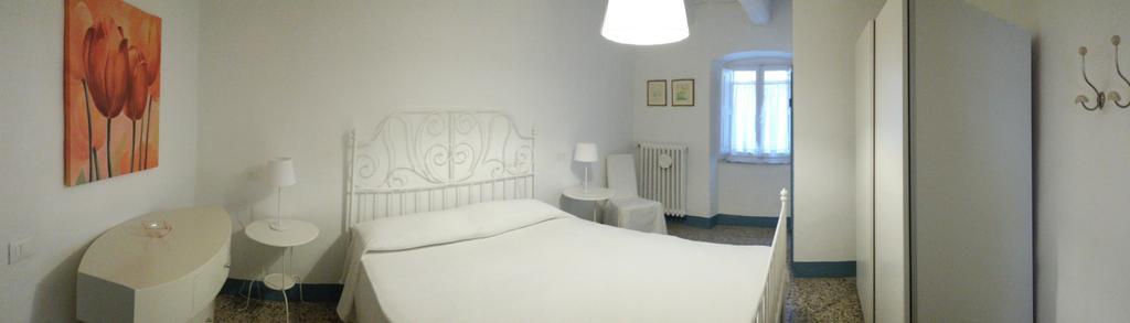 Apartament Abitare Il Borgo Piazza Del Popolo Castagneto Carducci Zewnętrze zdjęcie